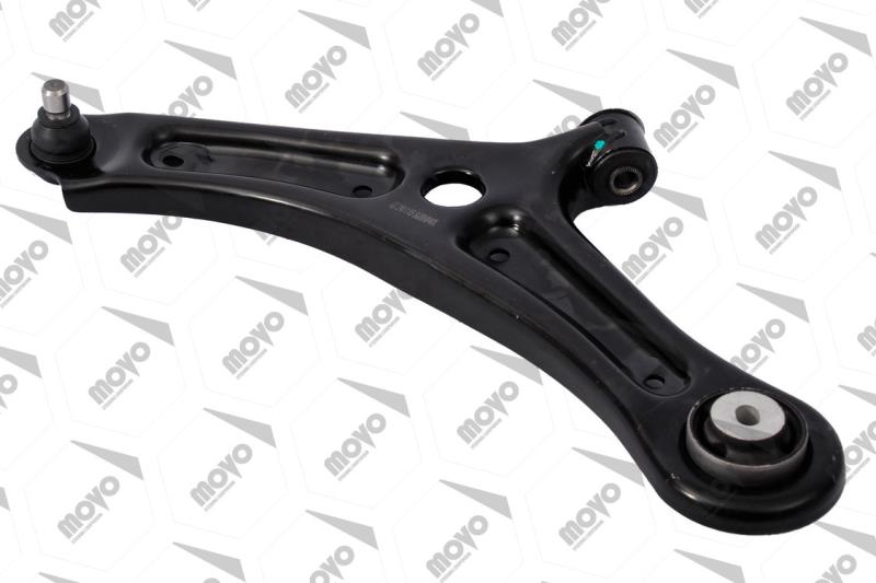 CONTROL ARM
